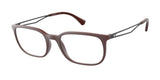 Emporio Armani 3174F Eyeglasses