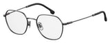 Carrera 180 Sunglasses