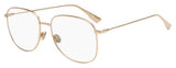 Dior Stellaireo8 Eyeglasses