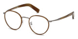 Tom Ford 5332 Eyeglasses