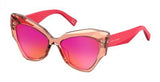 Marc Jacobs Marc116 Sunglasses