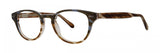 Original Penguin THE MURPHY Eyeglasses