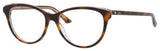 Dior Montaigne17 Eyeglasses