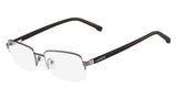 Lacoste 2175 Eyeglasses