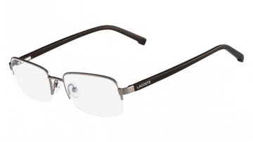 Lacoste 2175 Eyeglasses