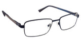 Superflex SF1089T Eyeglasses