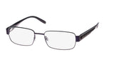 Joseph Abboud 4054 Eyeglasses