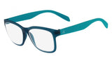 Calvin Klein 5832 Eyeglasses