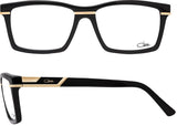 Cazal 6015 Eyeglasses