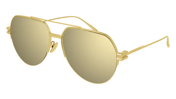 Bottega Veneta New Classic BV1046S Sunglasses