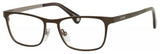 Jack Spade Powell Eyeglasses