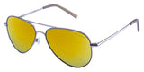 Polaroid Core Pld6012 Sunglasses