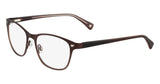 Altair 5027 Eyeglasses