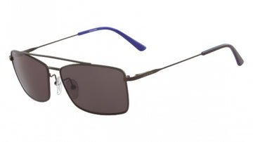 Calvin Klein CK18117S Sunglasses