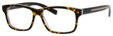 Dior Homme BlackTie204 Eyeglasses