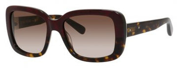 Bobbi Brown The Reagan Sunglasses