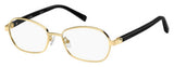 Max Mara Mm1373 Eyeglasses