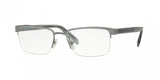 Versace 1241 Eyeglasses