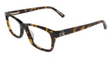 Calvin Klein CK5650 Eyeglasses