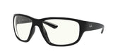 Ray Ban 4300 Sunglasses