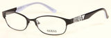 Guess 2353 Eyeglasses