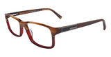 Calvin Klein 7724 Eyeglasses