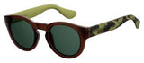 Havaianas Trancoso Sunglasses