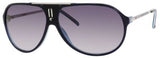 Carrera Hot Sunglasses