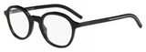 Dior Homme Blacktie234 Eyeglasses