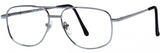 Gallery G507 Eyeglasses
