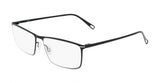 Pure P 4006 Eyeglasses