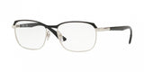 Ray Ban 6420 Eyeglasses