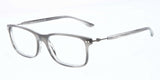 Giorgio Armani 7024 Eyeglasses