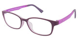 Crocs F260 Eyeglasses
