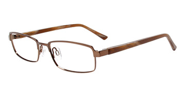 Genesis 4016 Eyeglasses