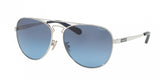 Coach L1614 7069 Sunglasses