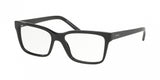 Prada Millennials 17VVF Eyeglasses