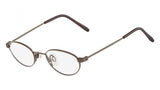 Flexon FLEXON KIDS 90 Eyeglasses