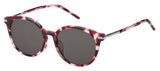 Marc Jacobs Marc87 Sunglasses