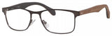 Hugo Boss 0780 Eyeglasses