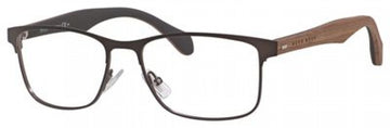 Hugo Boss 0780 Eyeglasses