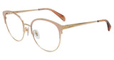 Police VPL843057953 Eyeglasses