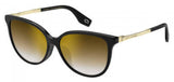 Marc Jacobs Marc307 Sunglasses