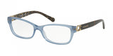 Coach 6119 Eyeglasses