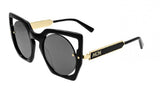 MCM MCM655S Sunglasses