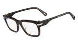 G-Star RAW GS2600 FAT DEXTER Eyeglasses