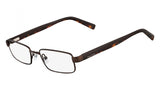 Nautica 7230 Eyeglasses