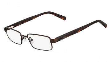 Nautica 7230 Eyeglasses