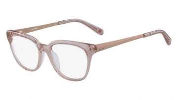 Nine West NW8006 Eyeglasses