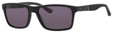 Tommy Hilfiger Th1405 Sunglasses